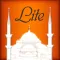 Azan Time Lite, Qiblah,Ramadan