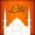 Ezan Vakti / Adhan Time