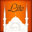 Ezan Vakti / Adhan Time Ezan Vakti / Adhan Time