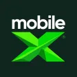 MobileX