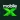 MobileX
