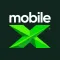MobileX