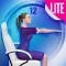 Health@Work Lite - Workplace reminder to exercise, stretch, drink water