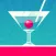 Mixidrink