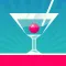 Mixidrink