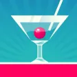 Mixidrink Mixidrink
