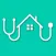 Dr@Home (Doctors)