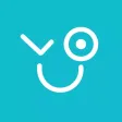 لاباس لاباس