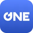 One Store