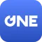 One Store