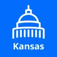 iKan - State of Kansas