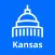 iKan - State of Kansas