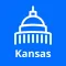iKan - State of Kansas