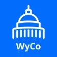 myWyco