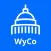 myWyco