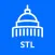 PayIt St. Louis