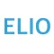 ELIO -DIY Bluetooth Controller