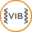 V-Tag - Smart cold-chain