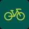 GynDebike