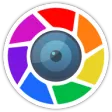 Smart Doc Scanner