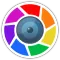 Smart Doc Scanner
