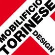 Mobilificio Torinese Mobilificio Torinese