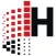 Internet Haber