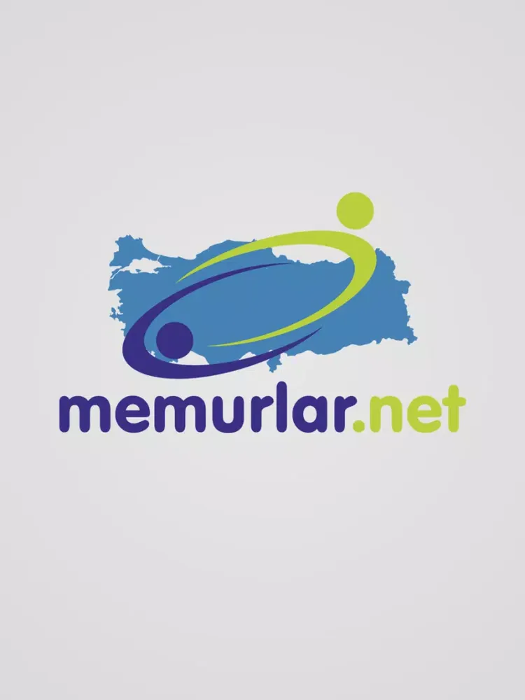 تصاویر Memurlar.Net iPad 