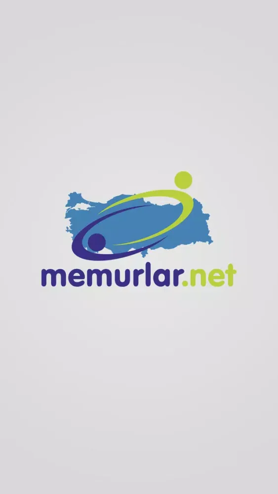 تصاویر Memurlar.Net