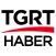 TGRT Haber Mobil
