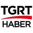 TGRT Haber Mobil TGRT Haber Mobil