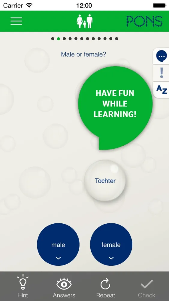 صور Learn German – PONS language course for beginners