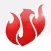 Grillen – Grillrezepte und Grilltipps von Landmann