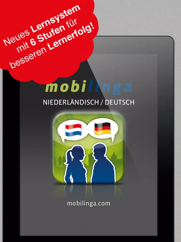 Niederländisch für die Reise – 1001 Redewendungen für den Urlaub in Holland und das Studium in Amsterdam, Rotterdam und Utrecht - mit Vokabel und Phrasen Trainer für die Niveaus A1, A2 und B1 iPad  Ekran Görüntüleri