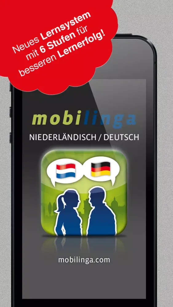 Niederländisch für die Reise – 1001 Redewendungen für den Urlaub in Holland und das Studium in Amsterdam, Rotterdam und Utrecht - mit Vokabel und Phrasen Trainer für die Niveaus A1, A2 und B1 Ekran Görüntüleri
