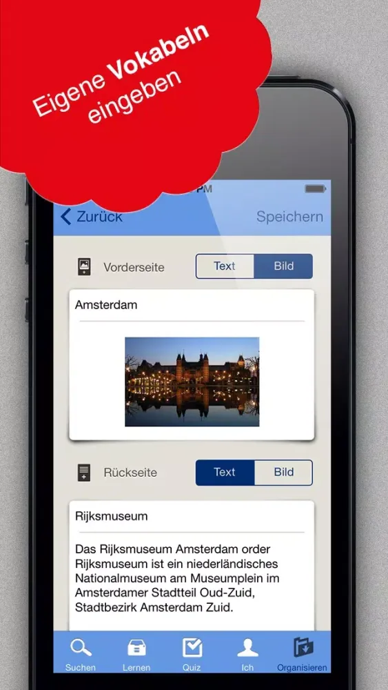 Niederländisch für die Reise – 1001 Redewendungen für den Urlaub in Holland und das Studium in Amsterdam, Rotterdam und Utrecht - mit Vokabel und Phrasen Trainer für die Niveaus A1, A2 und B1 Ekran Görüntüleri