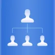 OrgChart - Organization Chart