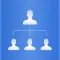 OrgChart - Organization Chart