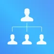 Organization Chart Management