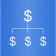 WBS - Project Work Breakdown