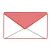 Inbox Zero Mail Game