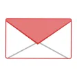 Inbox Zero Mail Game Inbox Zero Mail Game