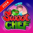 Sweet Chef Match 3 Sweet Chef Match 3