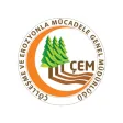 Erozyon ve Çığ Erozyon ve Çığ