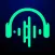 Music AI Cover: Banger & Songs