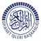 Kur'an-ı Kerim (Diyanet)