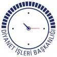 Namaz / Ezan Vakti