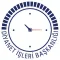 Namaz / Ezan Vakti