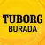 Tuborg Burada