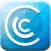 Body Culture Australia